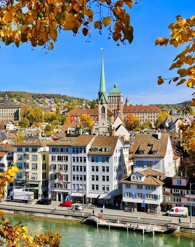 加州大学尔湾分校